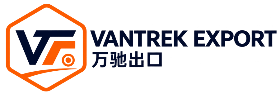 VANTREK EXPORT 万驰出口